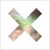 Buy The XX - Angels (CDS) Mp3 Download