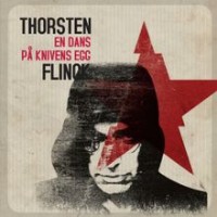Purchase Thorsten Flinck - En Dans På Knivens Egg