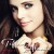 Buy Tiffany Alvord - My Heart Is Mp3 Download