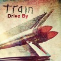 Buy Train - Drive By (CDS) Mp3 Download