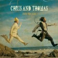 Buy Chris And Thomas - Into The Sun Mp3 Download