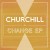 Buy Churchill - The Change (EP) Mp3 Download