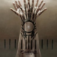 Purchase Enslaved - RIITIIR