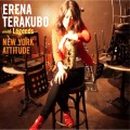 Buy Erena Terakubo - New York Attitude Mp3 Download