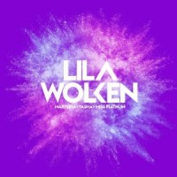 Purchase Marteria - Lila Wolken (EP) (With Yasha & Miss Platnum)