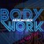 Purchase Morgan Page- Body Work (Feat. Tegan & Sara) (CDS) MP3