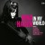 Buy Nina Hagen - In My World CD3 Mp3 Download