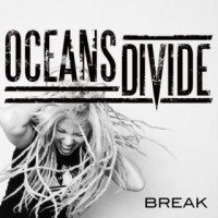 Purchase Oceans Divide - Break (CDS)