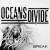 Buy Oceans Divide - Break (CDS) Mp3 Download