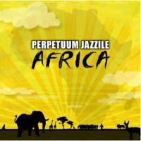 Purchase Perpetuum Jazzile - Africa