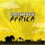 Buy Perpetuum Jazzile - Africa Mp3 Download