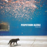 Purchase Perpetuum Jazzile - Čudna Noč