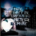 Buy Peter Lemarc - Svag Doft Av Skymning Mp3 Download