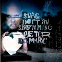 Purchase Peter Lemarc - Svag Doft Av Skymning
