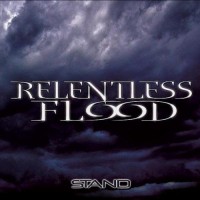 Purchase Relentless Flood - Stand