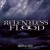 Buy Relentless Flood - Stand Mp3 Download