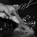 Buy Rihanna - Diamonds (CDS) Mp3 Download