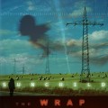 Buy Sunchild - The Wrap Mp3 Download