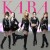 Purchase Kara- Jumping (CDS) MP3