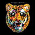 Buy The Young Romans - Tiger Child Mp3 Download