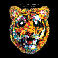 Purchase The Young Romans - Tiger Child