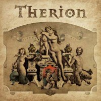 Purchase Therion - Les Fleurs Du Mal