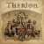Buy Therion - Les Fleurs Du Mal Mp3 Download