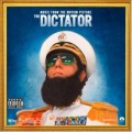 Purchase VA - The Dictator: Music from the Motion Picture (Explicit) Mp3 Download