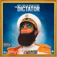 Purchase VA - The Dictator: Music from the Motion Picture (Explicit)