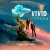 Purchase VA- Vivid Covers - A 20Th Anniversary Tribute To L'Arc-En-Ciel MP3