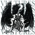Buy Axewound - Vultures Mp3 Download