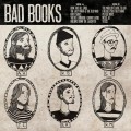 Buy Bad Books - Bad Books Mp3 Download