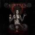Buy Behexen - Nightside Emanations Mp3 Download