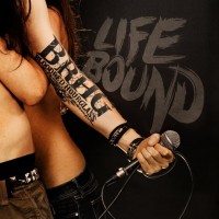 Purchase Bloodred Hourglass - Lifebound