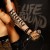 Buy Bloodred Hourglass - Lifebound Mp3 Download