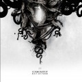 Buy Blut Aus Nord - 777 - Cosmosophy Mp3 Download