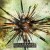 Buy Celldweller - Wish Upon A Blackstar (Deluxe Edition) CD1 Mp3 Download