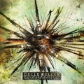 Buy Celldweller - Wish Upon A Blackstar (Deluxe Edition) CD2 Mp3 Download