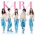 Buy Kara - Mister (CDS) Mp3 Download