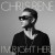 Purchase Chris Rene- I'm Right Here MP3