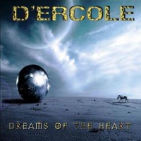 Purchase D'Ercole - Dreams Of The Heart