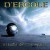 Purchase D'Ercole- Dreams Of The Heart MP3