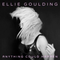 Purchase Ellie Goulding - Anything Could Happen (EP)