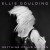 Buy Ellie Goulding - Anything Could Happen (EP) Mp3 Download