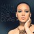 Buy Faith Evans - R&B Divas Mp3 Download
