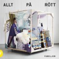 Buy Familjen - Allt På Rött Mp3 Download