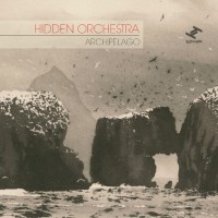 Purchase Hidden Orchestra - Archipelago