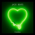 Buy Jack Beats - Careless (EP) Mp3 Download
