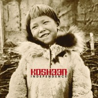 Purchase Kosheen - Independence
