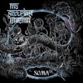 Buy My Sleeping Karma - Soma Mp3 Download